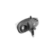 2225000949 Car Accessories Coolant Expansion Tank For Mercedes-Benz W222 Auxiliary Kettle-BeeSpareParts