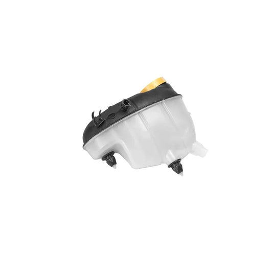 2225000949 Car Accessories Coolant Expansion Tank For Mercedes-Benz W222 Auxiliary Kettle-BeeSpareParts