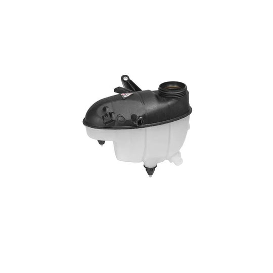 2225000949 Car Accessories Coolant Expansion Tank For Mercedes-Benz W222 Auxiliary Kettle-BeeSpareParts
