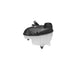 2225000949 Car Accessories Coolant Expansion Tank For Mercedes-Benz W222 Auxiliary Kettle-BeeSpareParts