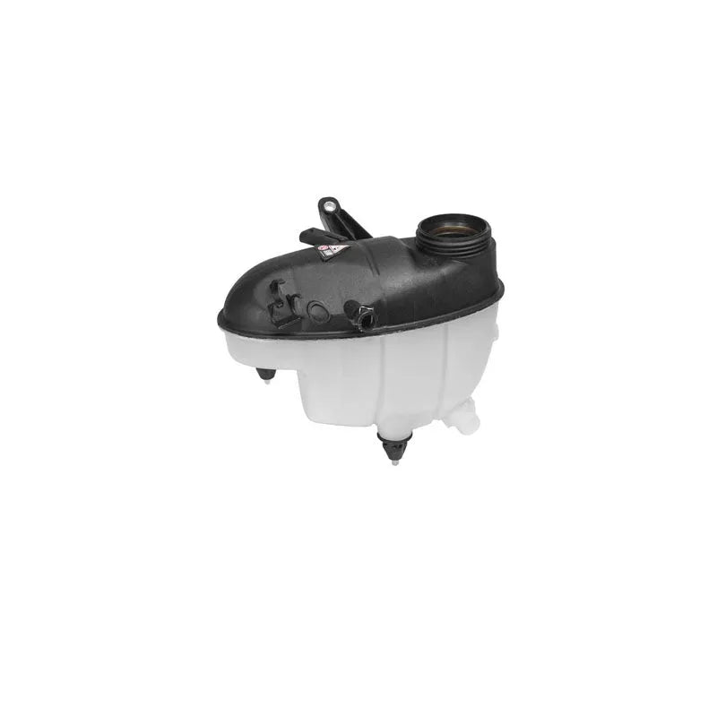 2225000949 Car Accessories Coolant Expansion Tank For Mercedes-Benz W222 Auxiliary Kettle-BeeSpareParts