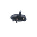 2225000949 Car Accessories Coolant Expansion Tank For Mercedes-Benz W222 Auxiliary Kettle-BeeSpareParts