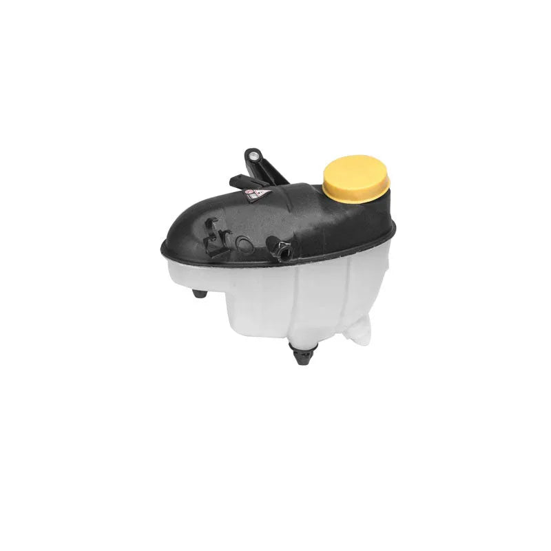 2225000949 Car Accessories Coolant Expansion Tank For Mercedes-Benz W222 Auxiliary Kettle-BeeSpareParts