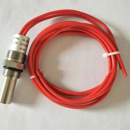 22275879 Replacement Temperature Switch Sensor Compatible with Ingersoll Rand Air Compressors-BeeSpareParts