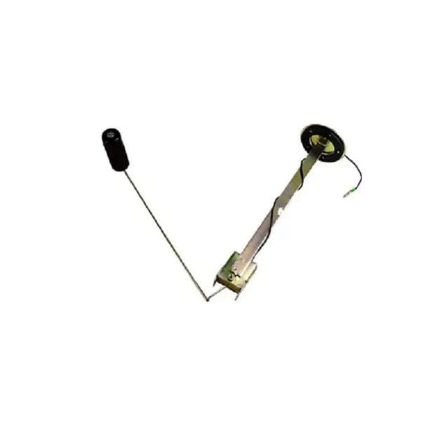 222A2-22061 Oil sensor Fits TCM FDG20-BeeSpareParts