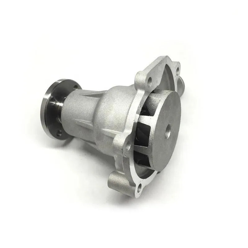 223-0296 2230296 265-7845 Water Pump For Caterpillar CAT 301.6C . 301.8C.-Replacement Aftermarket Parts