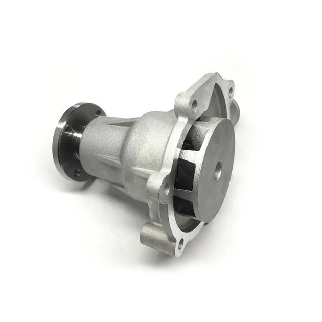 223-0296 2230296 265-7845 Water Pump For Caterpillar CAT 301.6C . 301.8C.-Replacement Aftermarket Parts
