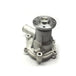 223-0296 2230296 265-7845 Water Pump For Caterpillar CAT 301.6C . 301.8C.-Replacement Aftermarket Parts