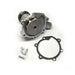223-0296 2230296 265-7845 Water Pump For Caterpillar CAT 301.6C . 301.8C.-Replacement Aftermarket Parts