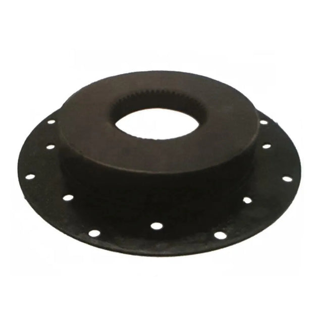 22351720 Coupling for Ingersoll Rand Doosan Air PLAS JD 185 Compressor-BeeSpareParts