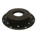 22351720 Coupling for Ingersoll Rand Doosan Air PLAS JD 185 Compressor-BeeSpareParts
