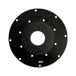 22351720 Coupling for Ingersoll Rand Doosan Air PLAS JD 185 Compressor-BeeSpareParts