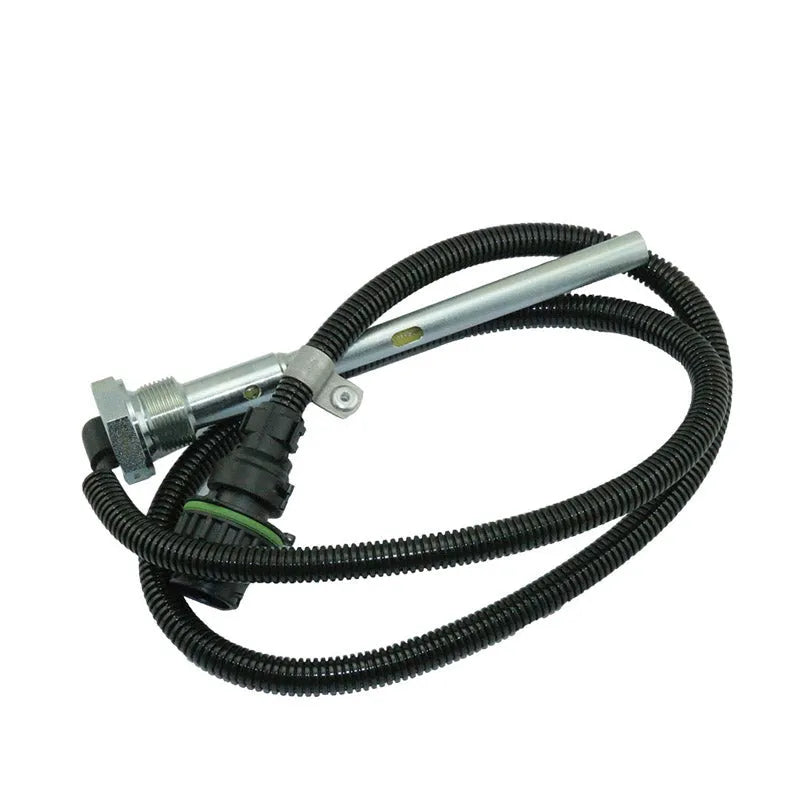 22383381 Oil Level Sensor Fit VOLVO EC210 EC240 EC290-Replacement Aftermarket Parts