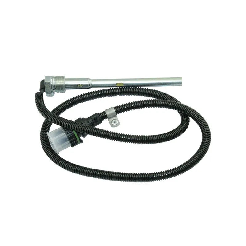 22383381 Oil Level Sensor Fit VOLVO EC210 EC240 EC290-Replacement Aftermarket Parts