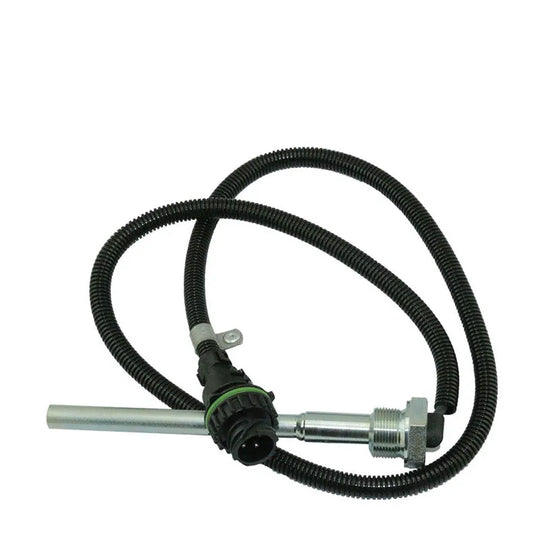 22383381 Oil Level Sensor Fit VOLVO EC210 EC240 EC290-Replacement Aftermarket Parts