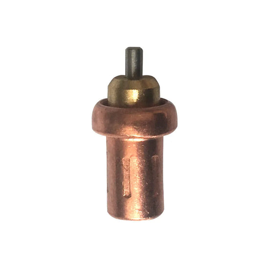 22463368 Thermostatic Valve Kit for Ingersoll Rand Screw Air Compressor-BeeSpareParts
