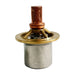 22477525 Temperature Control Valve Kit Suitable for Ingersoll Rand Compressor-BeeSpareParts