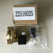 22516025 Solenoid Valve for Ingersoll Rand Compressor 110V 3/4"NPT-BeeSpareParts