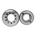 2254100000 2254100100 2254-1000-00 Gear Set for Atlas Copco Compressor XAS856-BeeSpareParts