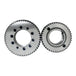 2254100000 2254100100 2254-1000-00 Gear Set for Atlas Copco Compressor XAS856-BeeSpareParts