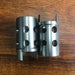 2255275100 Oil Stop Valve Kit Core for Atlas Copco Compressor 2255-2751-00-BeeSpareParts