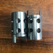 2255275100 Oil Stop Valve Kit Core for Atlas Copco Compressor 2255-2751-00-BeeSpareParts