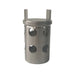 2255275100 Oil Stop Valve Kit Core for Atlas Copco Compressor 2255-2751-00-BeeSpareParts