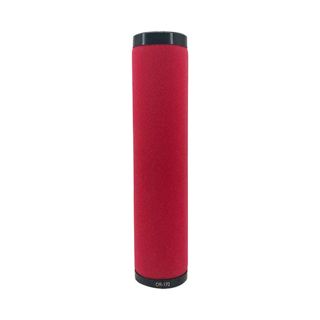 2258290037 Line Filter for Atlas Copco Quincy Air Compressor 2258-2900-37-BeeSpareParts