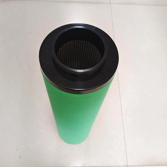 2258293111 Line Filter for Quincy CP Ceccato ABAC Compressor 2258-2931-11-BeeSpareParts