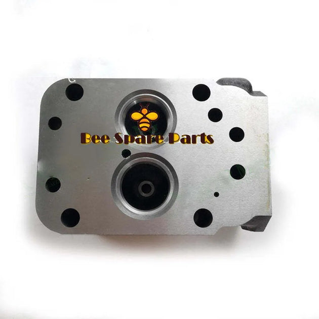 226B Cylinder Head 13028590 For WeiChai Engine-BeeSpareParts
