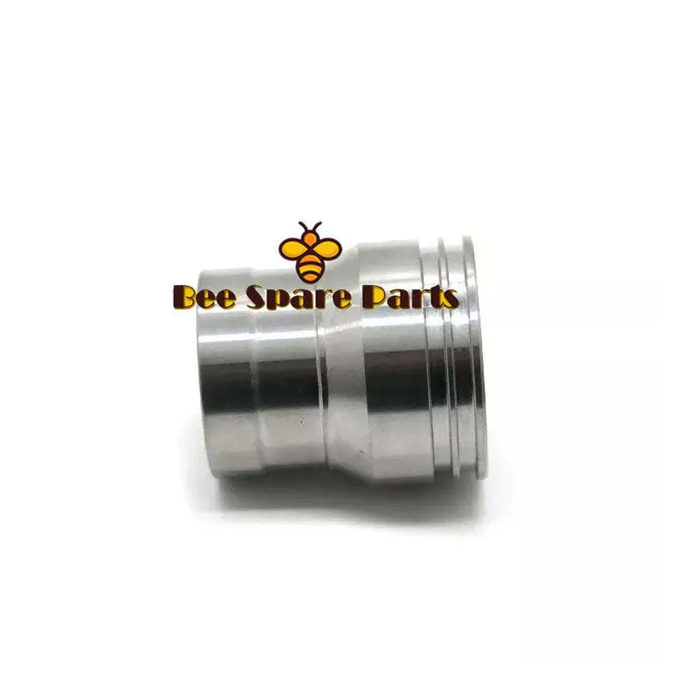 2272911 Pack of 6 SLEEVE INJECTOR for Caterpillar 227-2911-Replacement Aftermarket Parts
