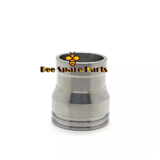 2272911 Pack of 6 SLEEVE INJECTOR for Caterpillar 227-2911-Replacement Aftermarket Parts