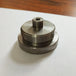 22832885 Thermostatic Valve Kit Parts for Ingersoll Rand Air Compressor 22064687-BeeSpareParts