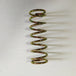 22832885 Thermostatic Valve Kit Parts for Ingersoll Rand Air Compressor 22064687-BeeSpareParts