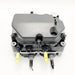 22851845 DEF Urea Pump Assembly for Volvo Hino Bosch Euro IV 4 SCR 0444042153-BeeSpareParts