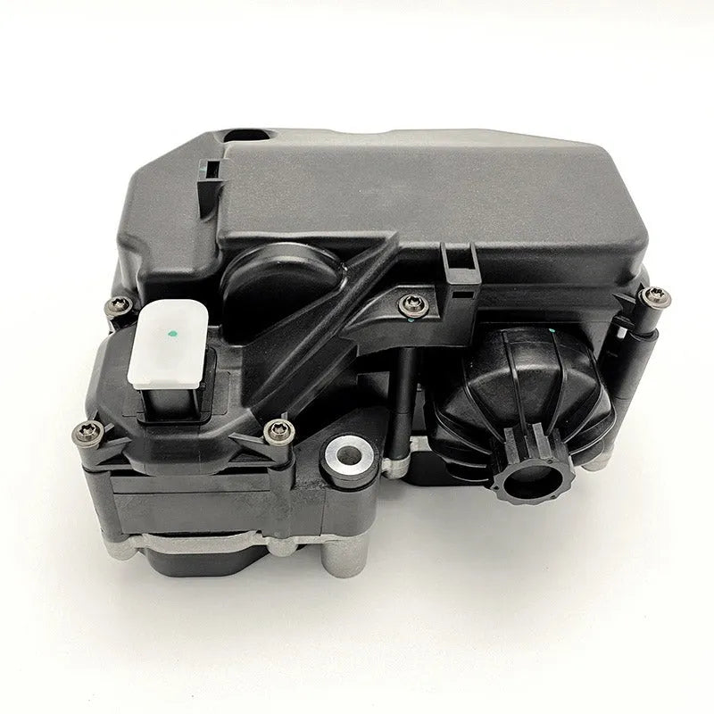 22851845 DEF Urea Pump Assembly for Volvo Hino Bosch Euro IV 4 SCR 0444042153-BeeSpareParts