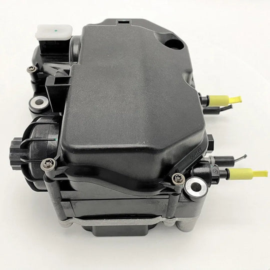 22851845 DEF Urea Pump Assembly for Volvo Hino Bosch Euro IV 4 SCR 0444042153-BeeSpareParts