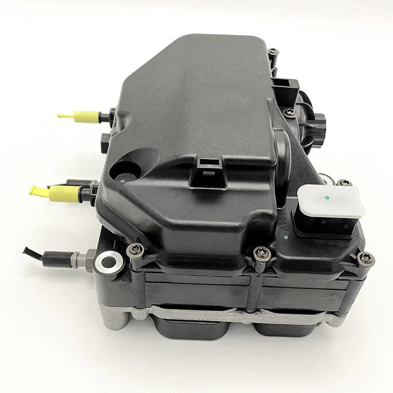 22851845 DEF Urea Pump Assembly for Volvo Hino Bosch Euro IV 4 SCR 0444042153-BeeSpareParts