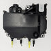 22851845 DEF Urea Pump Assembly for Volvo Hino Bosch Euro IV 4 SCR 0444042153-BeeSpareParts
