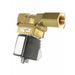 22870190 Solenoid Valve Suitable for Air Compressor-BeeSpareParts
