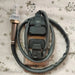 2294291 2064769/2247381/2296801 5WK97401 New NOX Sensor Nitrogen Oxygen Sensor For Scania Engine Truck Accessories-BeeSpareParts