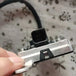 2294291 2064769/2247381/2296801 5WK97401 New NOX Sensor Nitrogen Oxygen Sensor For Scania Engine Truck Accessories-BeeSpareParts