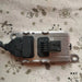 2294291 2064769/2247381/2296801 5WK97401 New NOX Sensor Nitrogen Oxygen Sensor For Scania Engine Truck Accessories-BeeSpareParts