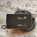 2294291 2064769/2247381/2296801 5WK97401 New NOX Sensor Nitrogen Oxygen Sensor For Scania Engine Truck Accessories-BeeSpareParts