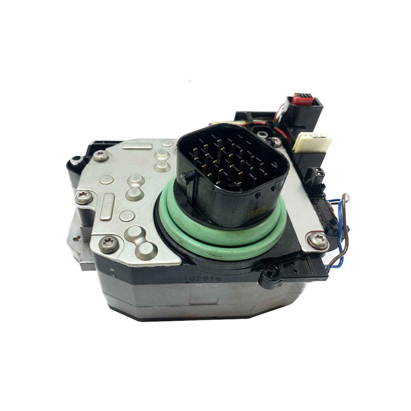 5078709ab 68376696aa 62te Solenoid Valve Gearbox Compatible With Chrysler Dodge Ram Auto Parts