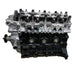 22R Petrol Engine Long Block For Auto Parts-BeeSpareParts