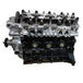 22R Petrol Engine Long Block For Auto Parts-BeeSpareParts