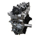 22R Petrol Engine Long Block For Auto Parts-BeeSpareParts