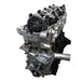 22R Petrol Engine Long Block For Auto Parts-BeeSpareParts