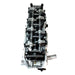 22R Petrol Engine Long Block For Auto Parts-BeeSpareParts